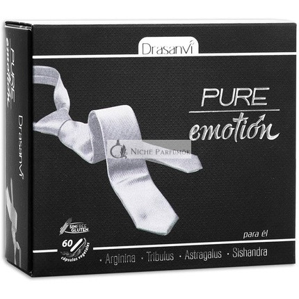 Drasanvi Aloe Vera Gél, 200ml