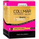 Drasanvi Collmar Szépség Arckrém 60ml