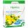 Nutrabasics Johanniskraut 30 Kapseln