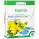 Nutrabasics Johanniskraut 30 Kapseln