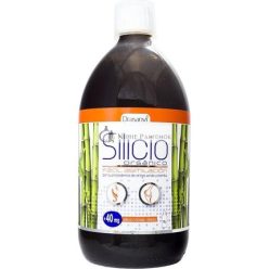 Drasanvi Szerves Szilícium 1 L