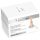 Bimaio Matte Rescue Ampullen 10 Stück, 2 Ml
