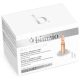 Bimaio Matt Hatású Ampullák 10 Db, 2 Ml