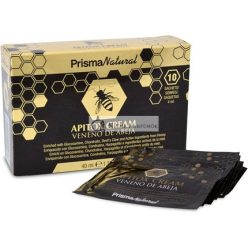 PRISMA NAT Lábujjvédő 40ml