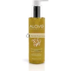 Prisma Wet Raspberry Ketone 60 Kapszula