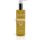 Prisma Wet Himbeer-Keton 60 Kapseln