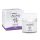 Alove Cosmetics Vitamine und Mineralstoffe 50g