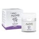 Alove Cosmetics Vitamine und Mineralstoffe 50g