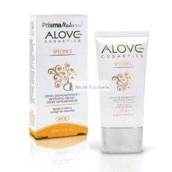 Prisma Nat Krém Depigmentáló 50Ml