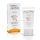 Prisma Nat Creme zur Depigmentierung 50Ml