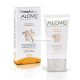 Prisma Nat Creme zur Depigmentierung 50Ml