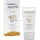 Alove Cosmetics Spezifisches Depigmentierungsserum 30ml
