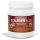 Kollagen Plus Flexi Plus Prisma Natural 300g