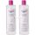 Mizellen-Make-up-Entferner-Lösung für empfindliche, trockene und gereizte Haut, 500ml