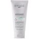 BYPHASSE Reinigendes Peeling für das Gesicht, 150ml