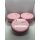 Byphasse Feuchtigkeitsspendende und Nährende Creme, 250ml