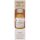 Byphasse Sorbet Liftant No. 2 Serum, 60ml