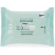 Makeup Entferner Tücher mit Aloe Vera für empfindliche Haut, 20 Stück