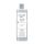 Solution Micellar Make-Up Entferner, 500ml