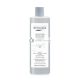 Solution Micellar Make-Up Entferner, 500ml