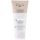 Byphasse Regenerierende Tonmaske für das Gesicht, 150ml