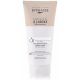 Byphasse Regeneráló Agyagos Arcpakolás, 150ml