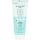 Reinigendes Make-up Entferner Gel, 200ml