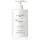 Byphasse Milch Gesichts-Make-up-Entferner