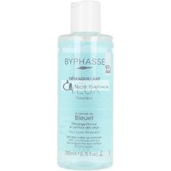 Douceur Szem Sminklemosó Kékvirág Kivonattal, 200ml