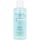Douceur Augen-Make-up-Entferner mit Kornblumenextrakt, 200ml