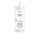 DERMO DUSCHGEL Micellar Topiphasse 1000 ml