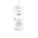 DERMO DUSCHGEL Micellar Topiphasse 1000 ml