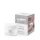 Byphasse Lift Instant Q10 Nachtcreme, 60 ml