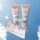 Byphasse Anti-Aging Gesichtscreme mit Farbe SPF 50 Bronze 50ml