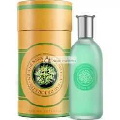 Orangenwasser Eau De Toilette, 125ml