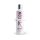 K ICON Antidote Anti-Aging Feuchtigkeitscreme, 240g