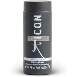 Icon Texturizer Powder, 147ml