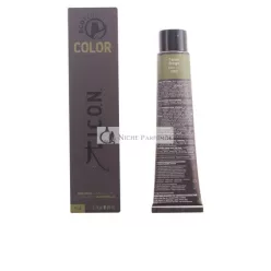 Mr.A Beiger Toner 60ml