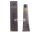 Mr.A Bézs Toner 60ml