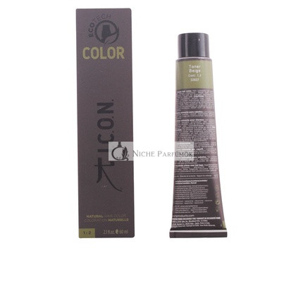 Mr.A Bézs Toner 60ml