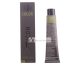 Mr.A Bézs Toner 60ml