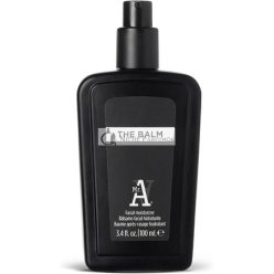   I.C.O.N. Mr. A The Balm Borotválkozás utáni Arcápoló Krém 100ml