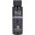 Icon Insta Tone 8.76 Helle Violette Rose, 60 ml