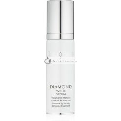 Natura Bissé Diamond White Serum, 50ml