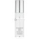 Natura Bissé Diamond White Serum, 50ml