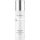 Natura Bissé Diamond White Clarity Tonizáló Lotion, 200ml