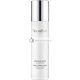 Natura Bissé Diamond White Clarity Tonizáló Lotion, 200ml