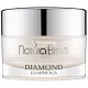 Natura Bissé Diamond White Rich Luxury Cleanse, 200ml