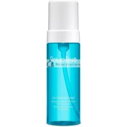 Natura Bissé Sauerstoff Mousse 150ml