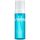 Natura Bissé Oxigén Habfürdő 150ml